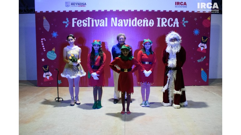 image description
