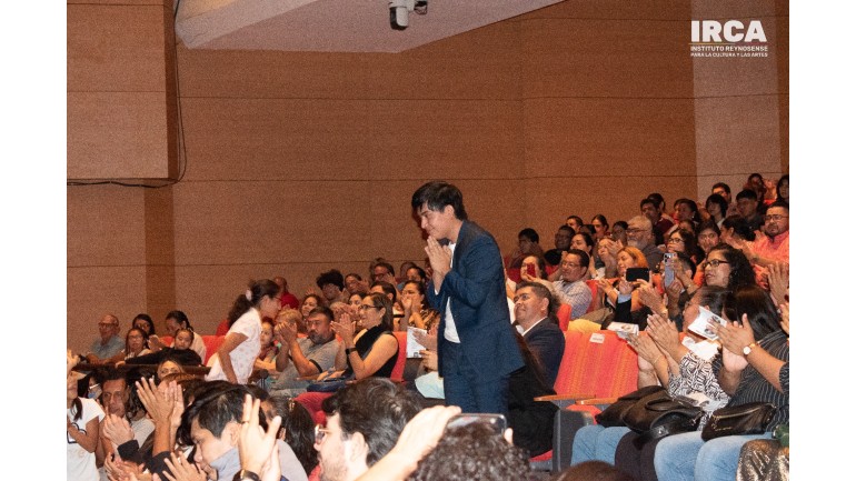 image description
